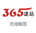 315曝光互联网狡饰黑产 土巴兔被点名，IPO曾屡次“折戟”